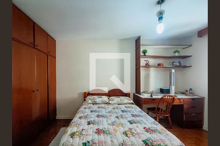 Apartamento para alugar com 96m², 3 quartos e sem vaga Apartamento para alugar com 96m², 3 quartos e sem vagaQuarto 2