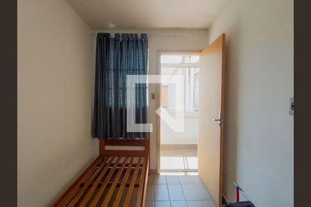 Apartamento para alugar com 96m², 3 quartos e sem vaga Apartamento para alugar com 96m², 3 quartos e sem vagaQuarto de Serviço