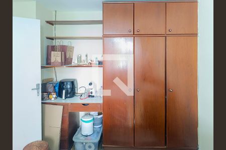 Apartamento para alugar com 96m², 3 quartos e sem vaga Apartamento para alugar com 96m², 3 quartos e sem vagaQuarto 2