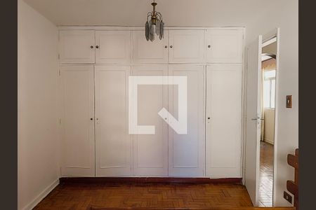 Apartamento para alugar com 96m², 3 quartos e sem vaga Apartamento para alugar com 96m², 3 quartos e sem vagaQuarto 1