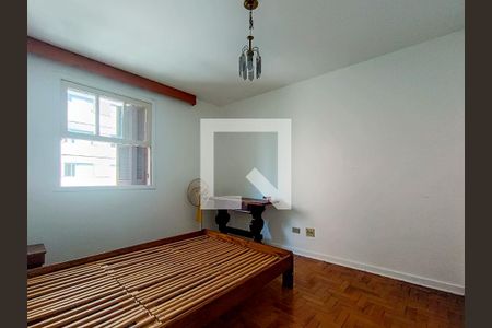 Apartamento para alugar com 96m², 3 quartos e sem vaga Apartamento para alugar com 96m², 3 quartos e sem vagaQuarto 1