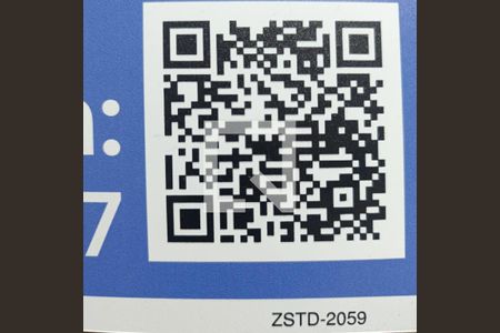 Apartamento para alugar com 96m², 3 quartos e sem vaga Apartamento para alugar com 96m², 3 quartos e sem vagaFachada - Plaquinha