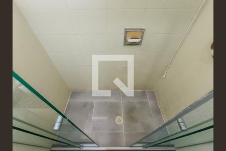 Apartamento para alugar com 96m², 3 quartos e sem vaga Apartamento para alugar com 96m², 3 quartos e sem vagaBanheiro