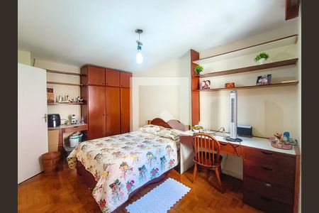 Apartamento para alugar com 96m², 3 quartos e sem vaga Apartamento para alugar com 96m², 3 quartos e sem vagaQuarto 2