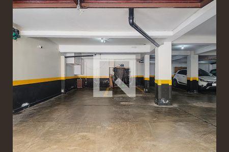 Apartamento para alugar com 96m², 3 quartos e sem vaga Apartamento para alugar com 96m², 3 quartos e sem vagaÁrea comum