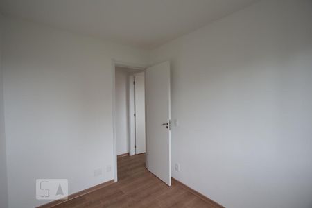 Quarto 2 de apartamento à venda com 2 quartos, 42m² em Jardim Parque Morumbi, São Paulo