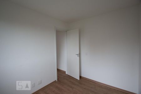 Quarto 1 de apartamento à venda com 2 quartos, 42m² em Jardim Parque Morumbi, São Paulo