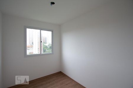 Quarto 2 de apartamento à venda com 2 quartos, 42m² em Jardim Parque Morumbi, São Paulo