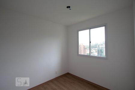 Quarto 1 de apartamento à venda com 2 quartos, 42m² em Jardim Parque Morumbi, São Paulo