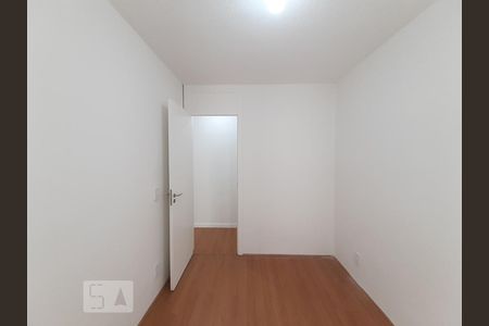 Quarto 1 de apartamento à venda com 2 quartos, 43m² em Sampaio, Rio de Janeiro