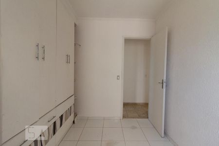 Apartamento à venda com 2 quartos, 72m² em Vila Guilherme, São Paulo