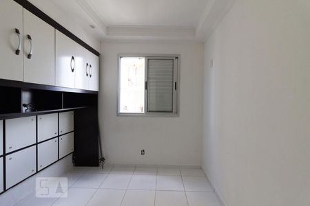 Apartamento à venda com 2 quartos, 72m² em Vila Guilherme, São Paulo