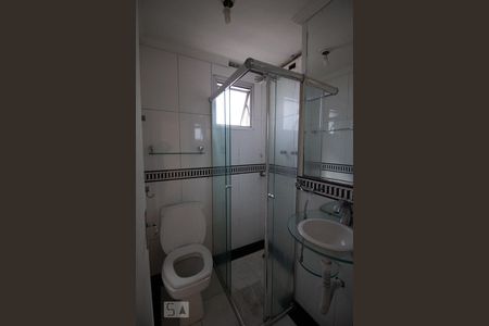 Apartamento à venda com 72m², 2 quartos e 1 vaga