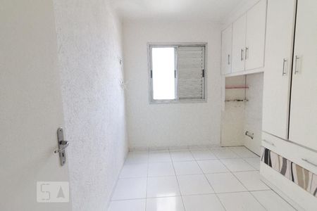 Apartamento à venda com 2 quartos, 72m² em Vila Guilherme, São Paulo