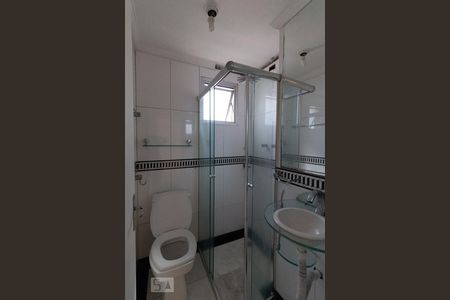 Apartamento à venda com 2 quartos, 72m² em Vila Guilherme, São Paulo