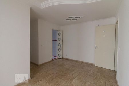 Apartamento à venda com 2 quartos, 72m² em Vila Guilherme, São Paulo