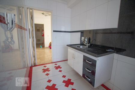 Apartamento à venda com 72m², 2 quartos e 1 vaga