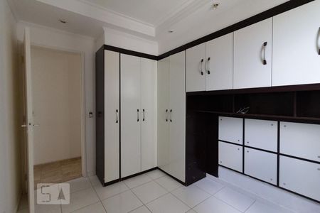 Apartamento à venda com 2 quartos, 72m² em Vila Guilherme, São Paulo