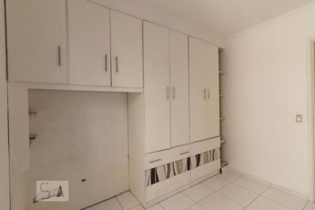 Apartamento à venda com 2 quartos, 72m² em Vila Guilherme, São Paulo