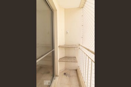 Apartamento à venda com 2 quartos, 72m² em Vila Guilherme, São Paulo