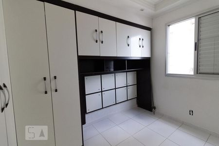 Apartamento à venda com 2 quartos, 72m² em Vila Guilherme, São Paulo