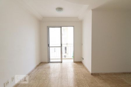 Apartamento à venda com 2 quartos, 72m² em Vila Guilherme, São Paulo
