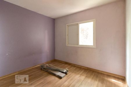 Apartamento para alugar com 72m², 2 quartos e 1 vagaQuarto 2 suíte