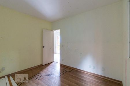 Apartamento para alugar com 72m², 2 quartos e 1 vagaQuarto 1