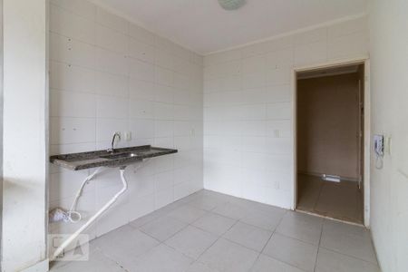Apartamento para alugar com 72m², 2 quartos e 1 vagaCozinha