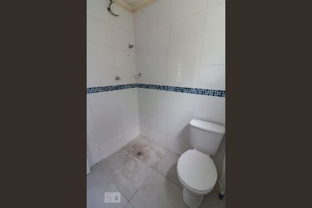 Apartamento para alugar com 72m², 2 quartos e 1 vagaBanheiro quarto 2 suíte