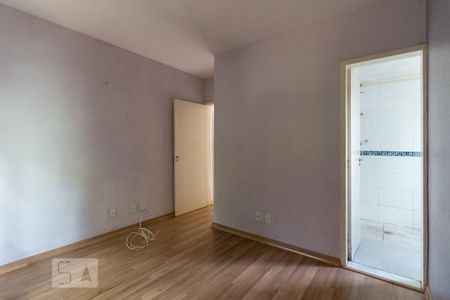 Apartamento para alugar com 72m², 2 quartos e 1 vagaQuarto 2 suíte