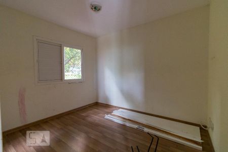 Apartamento para alugar com 72m², 2 quartos e 1 vagaQuarto 1