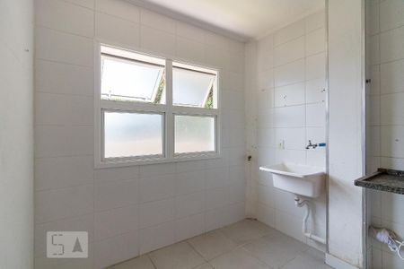 Apartamento para alugar com 72m², 2 quartos e 1 vagaÁrea de serviço