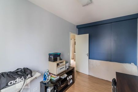 Quarto 1 de apartamento para alugar com 2 quartos, 59m² em Jardim Flor da Montanha, Guarulhos