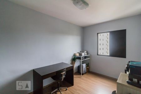 Quarto 1 de apartamento para alugar com 2 quartos, 59m² em Jardim Flor da Montanha, Guarulhos