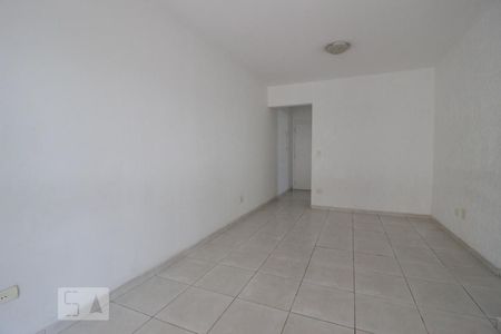 Sala de apartamento à venda com 2 quartos, 66m² em Jardim das Laranjeiras, São Paulo