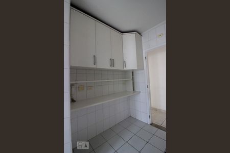 Apartamento para alugar com 2 quartos, 66m² em Jardim das Laranjeiras, São Paulo