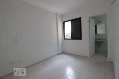 Quarto de apartamento à venda com 2 quartos, 66m² em Jardim das Laranjeiras, São Paulo