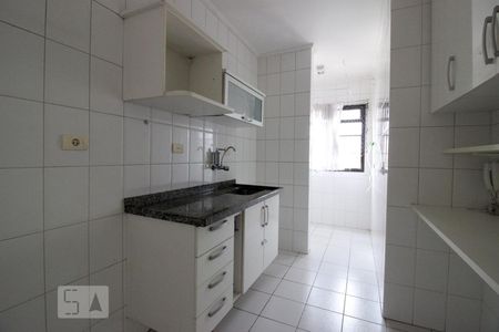 Apartamento à venda com 2 quartos, 66m² em Jardim das Laranjeiras, São Paulo