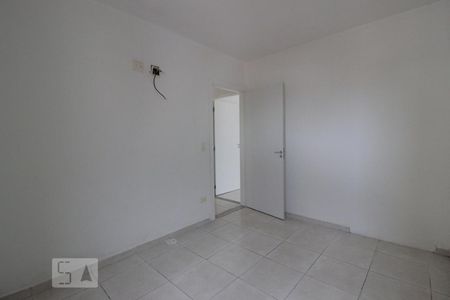 Quarto de apartamento para alugar com 2 quartos, 66m² em Jardim das Laranjeiras, São Paulo