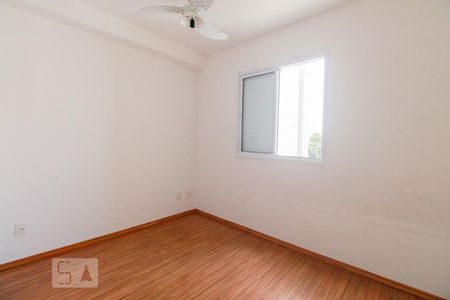Apartamento à venda com 35m², 1 quarto e 1 vagaQuarto