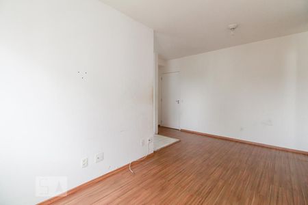 Apartamento à venda com 35m², 1 quarto e 1 vagaSala