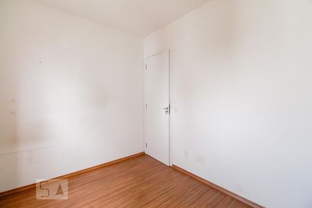 Apartamento à venda com 35m², 1 quarto e 1 vagaQuarto