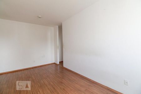 Apartamento à venda com 35m², 1 quarto e 1 vagaSala