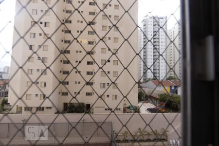 Apartamento à venda com 80m², 2 quartos e 1 vaga Apartamento à venda com 80m², 2 quartos e 1 vagaVista Suite