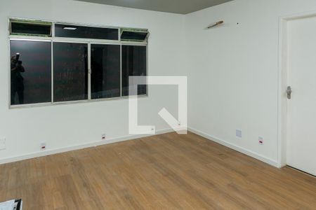 Apartamento para alugar com 55m², 2 quartos e 1 vagaÁrea comum - Salão de festas