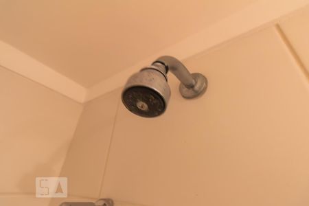 Banheiro de apartamento à venda com 2 quartos, 90m² em Santo Amaro, São Paulo