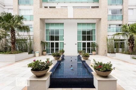 Apartamento à venda com 90m², 2 quartos e 1 vagaÁrea comum