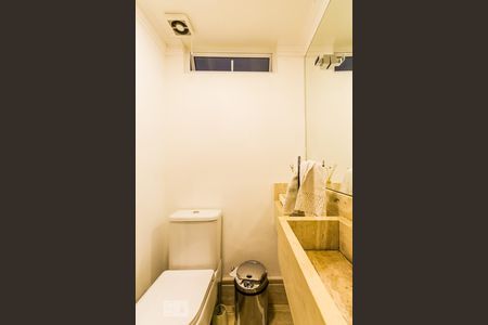 Apartamento à venda com 5 quartos, 250m² em Jardim Paulista, São Paulo