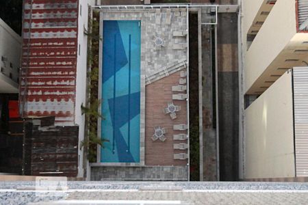 Studio à venda com 39m², 1 quarto e 1 vaga Studio à venda com 39m², 1 quarto e 1 vagaÁrea comum - Piscina